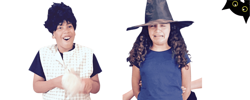 Weekly creating mentoring and acting coaching classes in Seattle